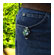 Round Top Key Finder 3