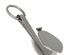 Flat Top Key Finder 1