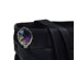 Flat Top Key Finder 2