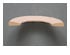 8 Drop Out Ring Mold 1