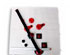 Omni-Directional Glass Stops 1