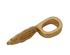 Medium 18K Gold Plated Jewelry Bails - 25 Pack 2