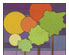 Contemporary Designs 4