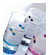 Glass Painting Initiation Kit 1