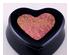 3-1/2 Heart Box With Lid Casting Mold 4