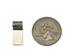 Silver Plated Tube Bail Assortment - 10 Pack 1