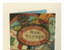 Travel Labels Clip Art With CD 3