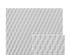 Weave Ceramic Texture Mold 1