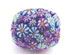 Road Map Millefiori Assortment 2