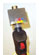 Road Map Millefiori Assortment 4