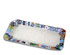 Road Map Millefiori Assortment 5