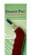 Studio Pro Pistol Grip Glass Cutter 1
