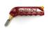 Studio Pro Pistol Grip Glass Cutter 2