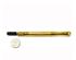 Studio Pro Brass Glass Cutter 1