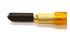Studio Pro Acrylic Glass Cutter 2