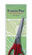 Studio Pro Foil Shears 1