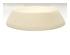 Small Drape With Slump Mold 1