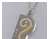 Art Clay Silver Advanced Book 1