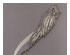 Art Clay Silver Advanced Book 4