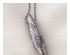 Art Clay Silver Advanced Book 5