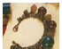 Enchanted Adornments 2