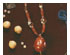 Enchanted Adornments 3