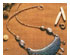 Enchanted Adornments 4