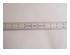 Dual Measurement Ruler 2