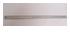 Dual Measurement Ruler 3