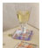 Kiln Formed Glass 1