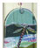 Kiln Formed Glass 3