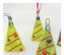 Kiln Formed Glass 4