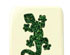 Spectrum Aventurine Green Gecko CutUp 1