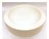 10 Shallow Bowl Mold 1