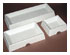 Medium Nesting Dish Mold 1