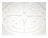 Celtic Tile Casting Mold 2