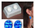 Scarab Casting Mold 1