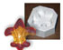 Fleur de Lis Casting Mold 1
