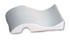 Small Ribbon Mold 1