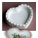 Heart Plate With Ruffle Mold 1