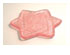 4-1/2 Star of David Casting Mold 1