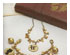 Jewelry Inspirations 1