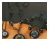 Jewelry Inspirations 2