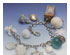 Jewelry Inspirations 3