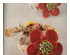 Jewelry Inspirations 4