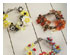Jewelry Inspirations 5
