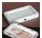 Rectangular Dish With Rim Mold 2