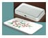 Rectangular Dish With Rim Mold 3