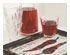 Stylish Mosaics 3