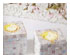 Stylish Mosaics 4